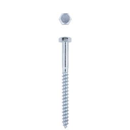 1CA40 - Coach Screw -1CA40_o_T